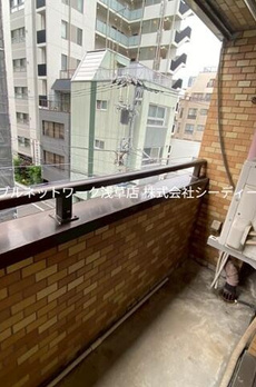 高木ビル 
