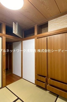 高木ビル 