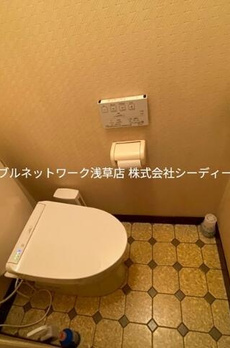 高木ビル 
