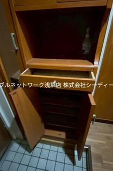 高木ビル 