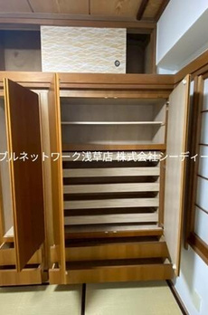 高木ビル 