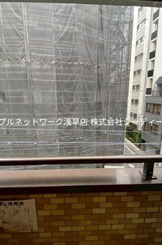 高木ビル 