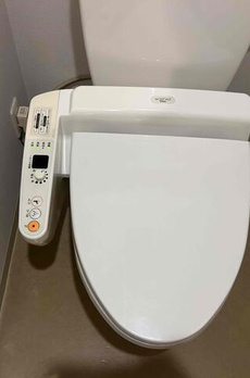 ライオンズプラザ両国緑 