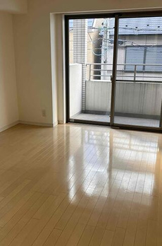 ライオンズプラザ両国緑 