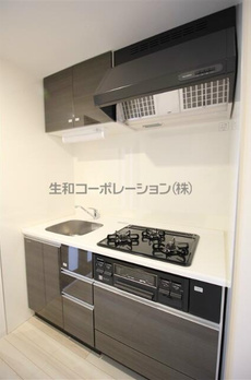 コンパル汐留　（Ｋｏｎｐａｒｕ　Ｓｈｉｏｄｏｍｅ） 