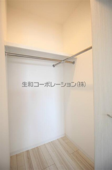 コンパル汐留　（Ｋｏｎｐａｒｕ　Ｓｈｉｏｄｏｍｅ） 