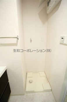 コンパル汐留　（Ｋｏｎｐａｒｕ　Ｓｈｉｏｄｏｍｅ） 