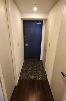 テラス渋谷美竹 
