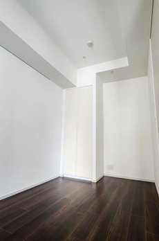 テラス渋谷美竹 