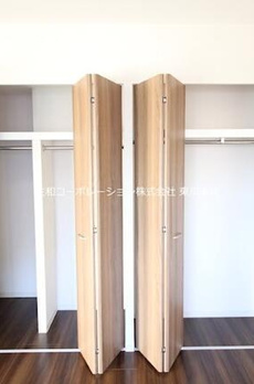 ヒルフォート常盤 