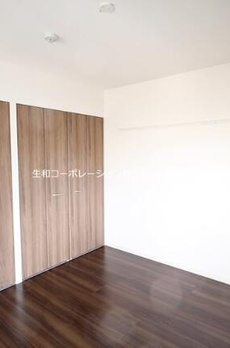 ヒルフォート常盤 