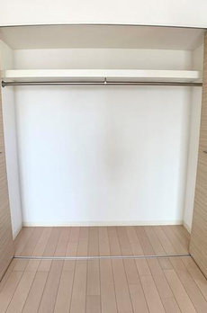 ＫＤＸレジデンス大山 