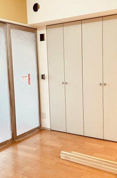 プライムアーバン四谷外苑東 