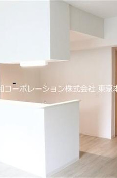ステラ　マリス（Ｓｔｅｌｌａ　Ｍａｒｉｓ） 