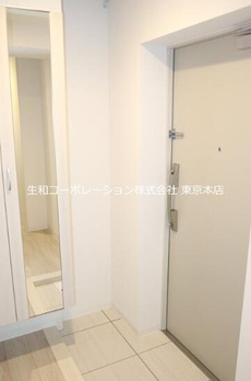 ステラ　マリス（Ｓｔｅｌｌａ　Ｍａｒｉｓ） 