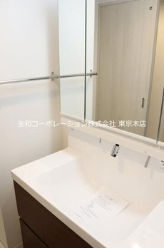 ステラ　マリス（Ｓｔｅｌｌａ　Ｍａｒｉｓ） 