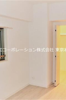 ステラ　マリス（Ｓｔｅｌｌａ　Ｍａｒｉｓ） 