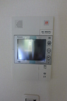 ルフォンブランシェ品川南大井 