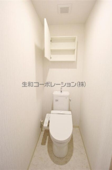 ベレッツァ文京 