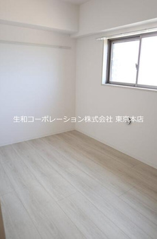 グランジュテⅡ 