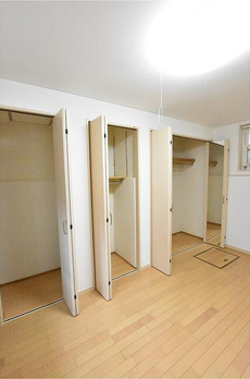 目白４丁目戸建 