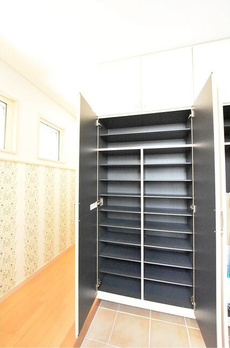 目白４丁目戸建 