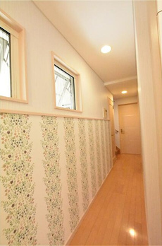 目白４丁目戸建 