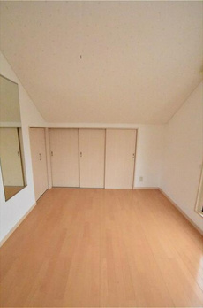 目白４丁目戸建 