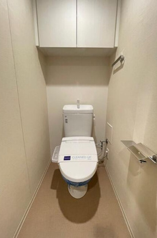 レジディア千駄木 
