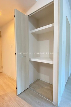 ザパーク亀戸 