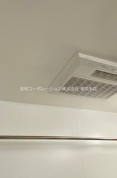 ザパーク亀戸 