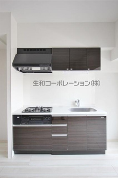 プレール　マチヤ 