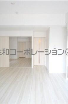 プレール　マチヤ 