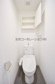 プレール　マチヤ 