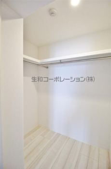 プレール　マチヤ 