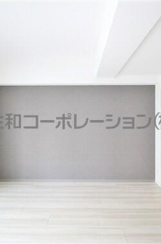 プレール　マチヤ 