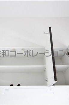 プレール　マチヤ 