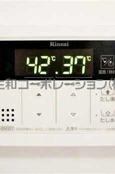 プレール　マチヤ 