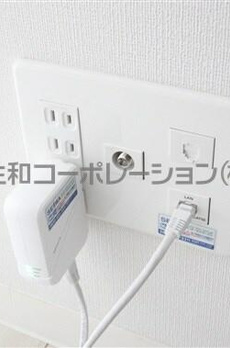 プレール　マチヤ 