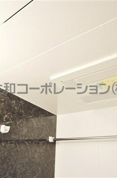 プレール　マチヤ 