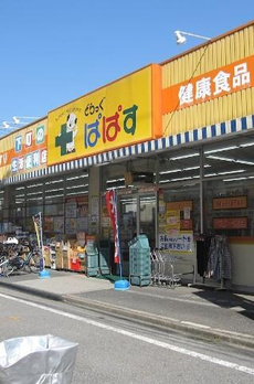 プレール　マチヤ 
