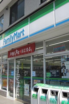 プレール　マチヤ 