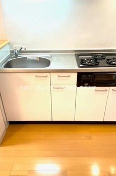 アールクレスト秋葉原 