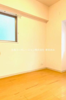 アールクレスト秋葉原 
