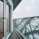 Ｂｒｉｌｌｉａ　ｉｓｔ　北沢ＫＥＹＡＫＩ 