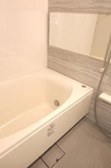 フュージョナル両国クアトロ 