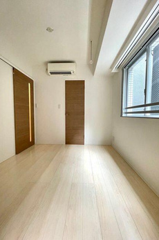 レジディア九段下Ⅱ 