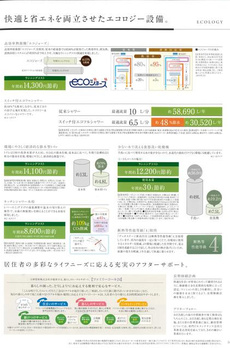 デュオステージ新高円寺 