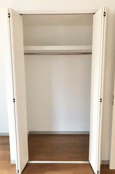 ＮＴＰＲレジデンス武蔵小山ＷＥＳＴ 