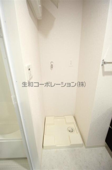 コンパル汐留 